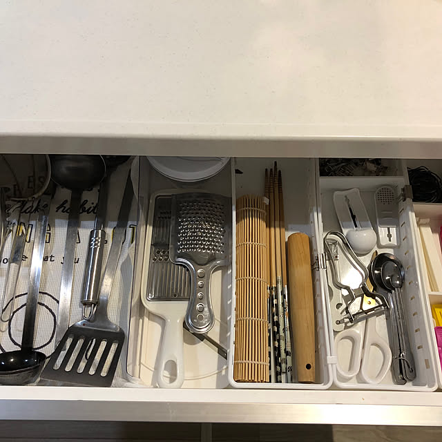 satoppiさんの部屋