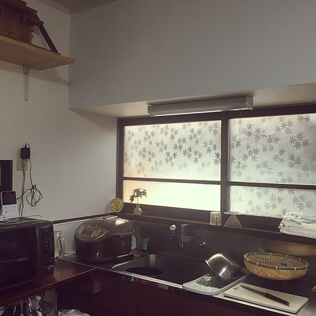 Ayumiさんの実例写真