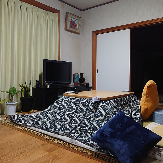 fukuさんの実例写真