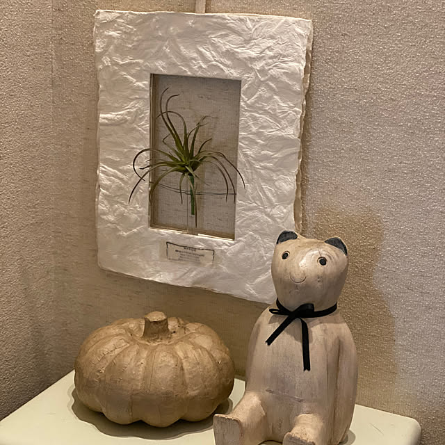 chokku23さんの実例写真