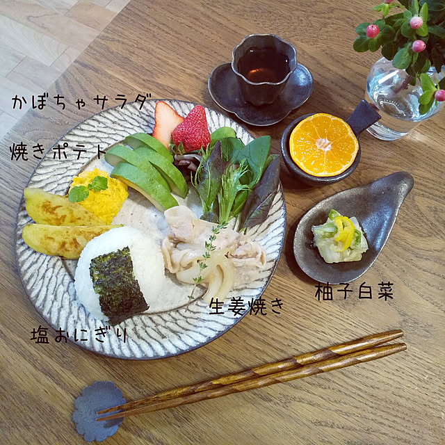anemone37さんの実例写真
