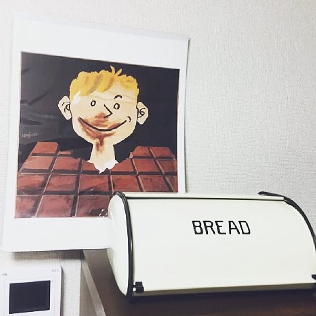 pekoさんの実例写真