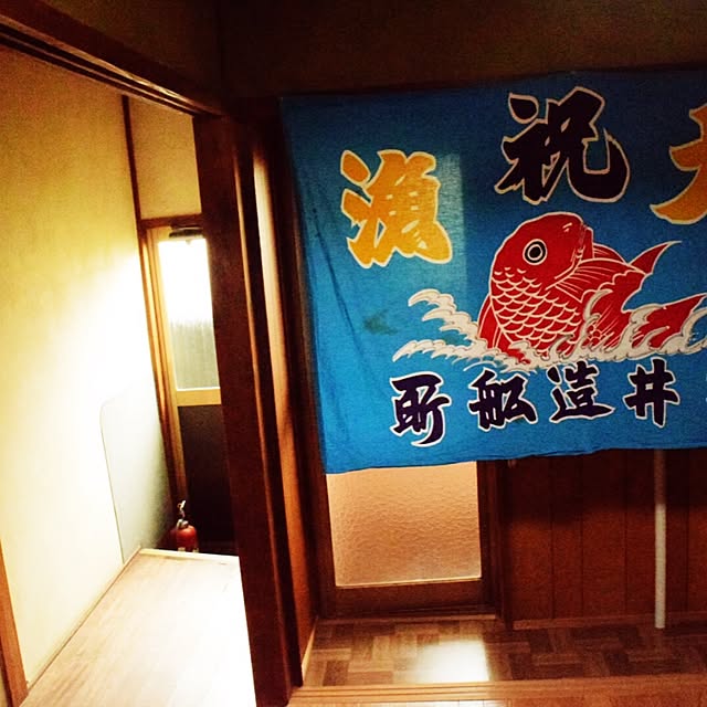 saudadeさんの実例写真