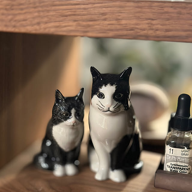 puffloveさんの部屋