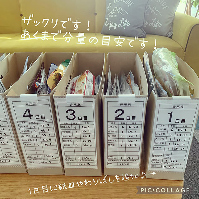 kaerunoameriさんの部屋