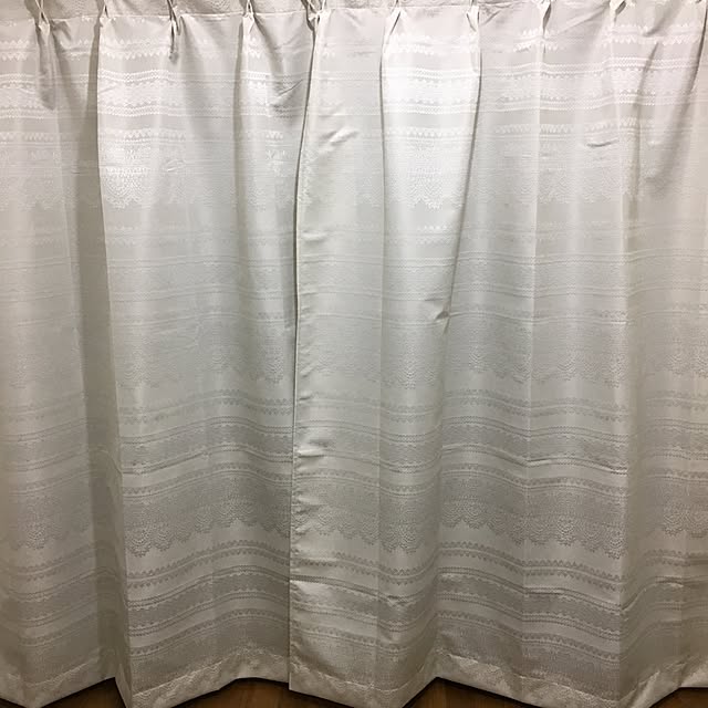 anzuameさんの実例写真