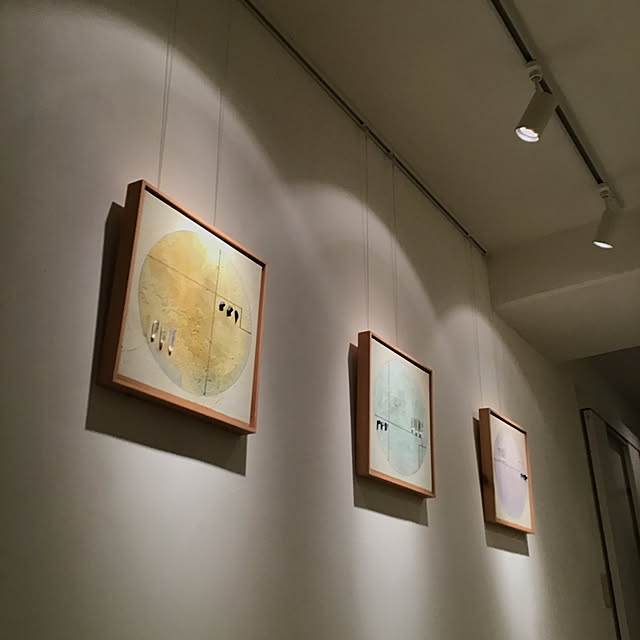 S.Nabeさんの実例写真