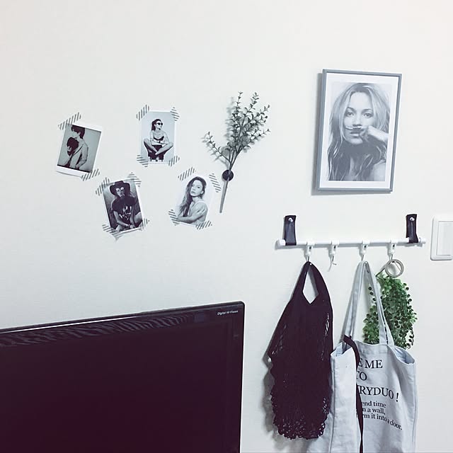 JUMPeyさんの実例写真