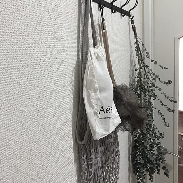 cocco0201さんの実例写真