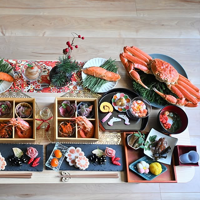 _222222さんの部屋