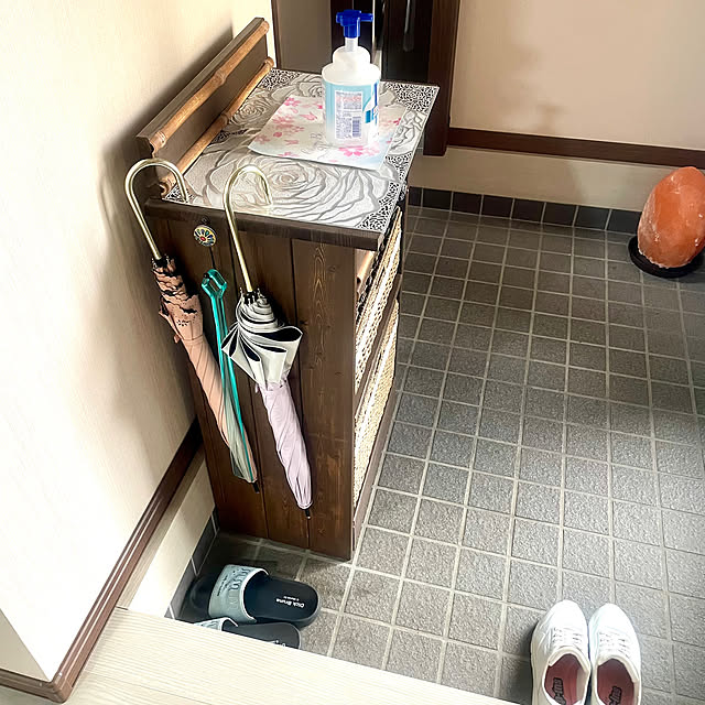 Ma-saさんの実例写真