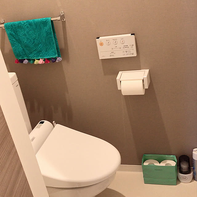 pr.k07mさんの実例写真