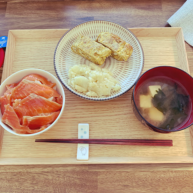 chicomaruさんの実例写真