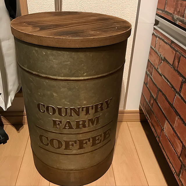 okakopa_umiさんの実例写真