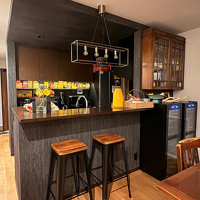 ymymcurryさんの部屋