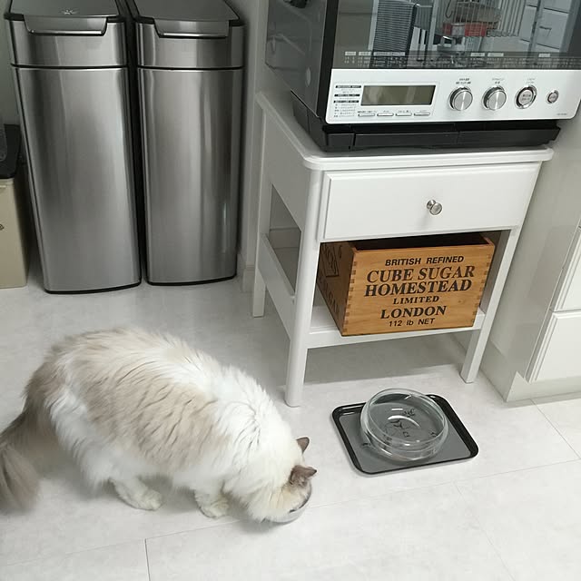 yuchiさんの実例写真