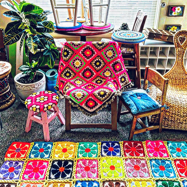 Yucacorinさんの実例写真