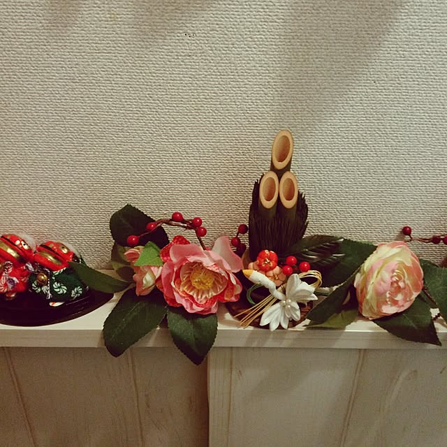 teruminさんの実例写真