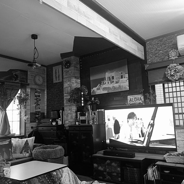 tututu0204さんの部屋