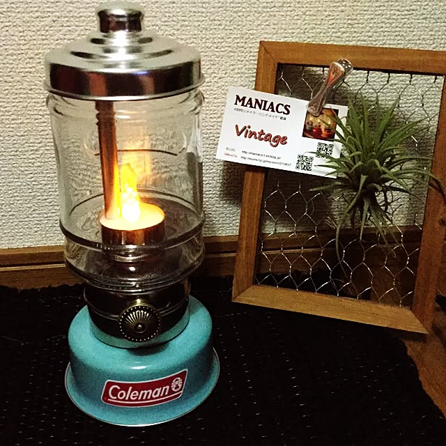 m.k.a.457さんの実例写真
