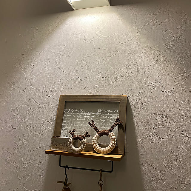 t_n.homeさんの部屋