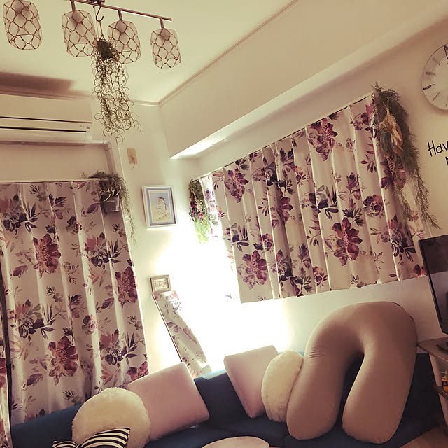miyumameさんの実例写真