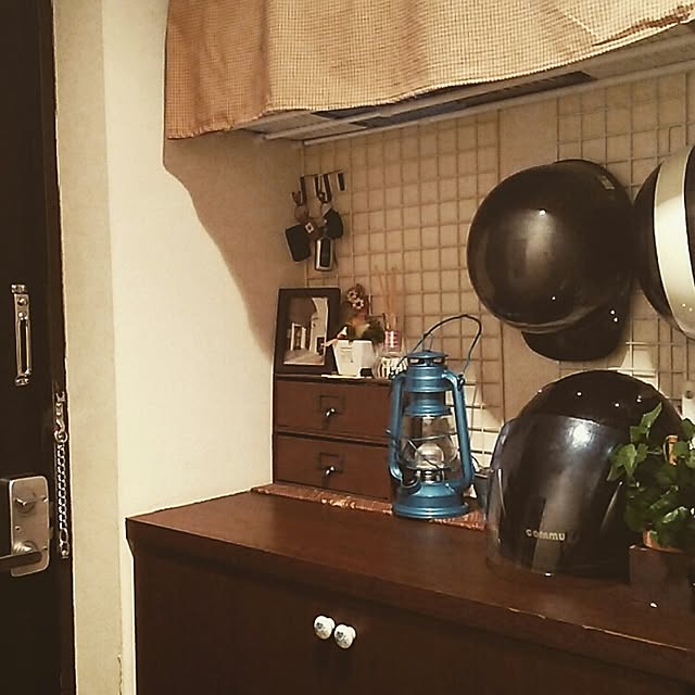3kakusuiさんの実例写真