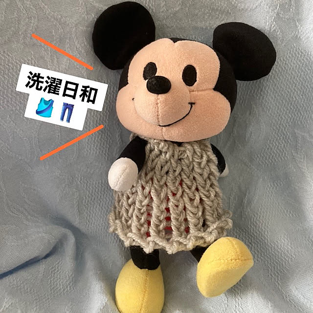manduonmaさんの実例写真