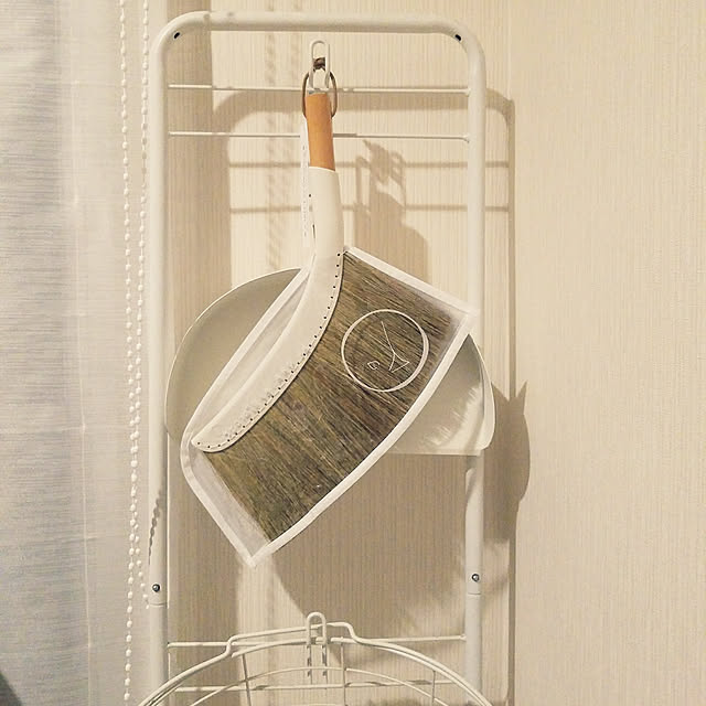 yuka1012さんの実例写真