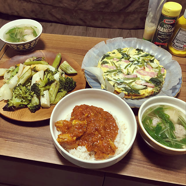 fujikooo827さんの実例写真