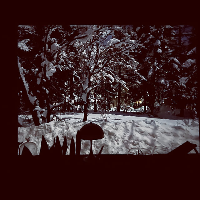 Kikko.さんの実例写真