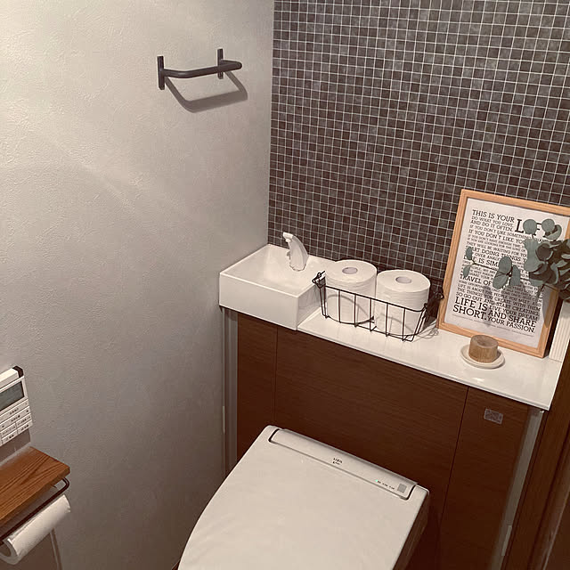 youk2519さんの実例写真