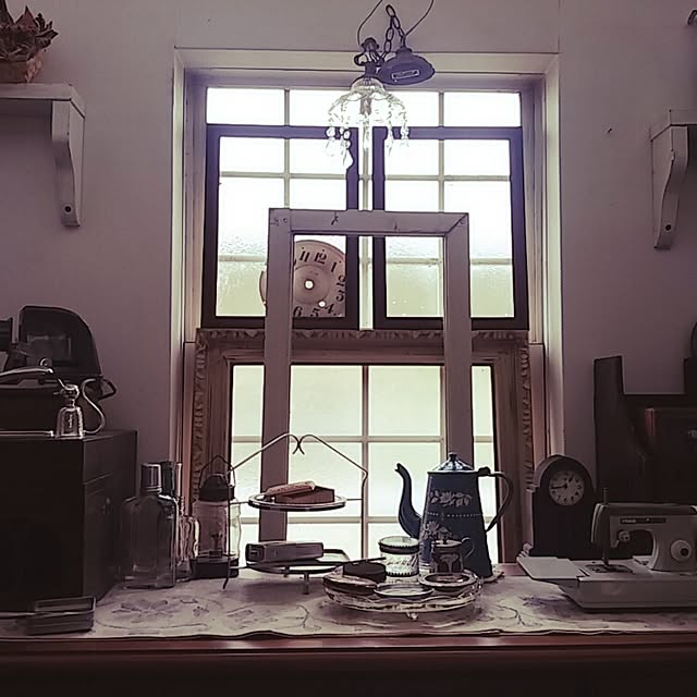 kalonji_kuuさんの実例写真