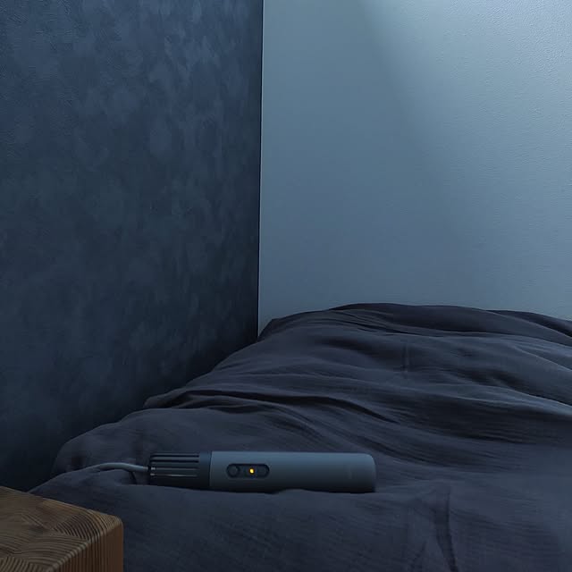 sonaさんの実例写真