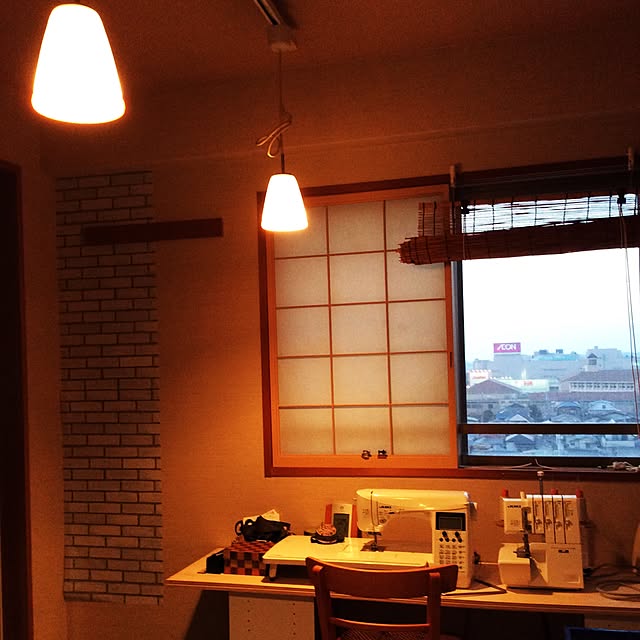 cotoさんの実例写真