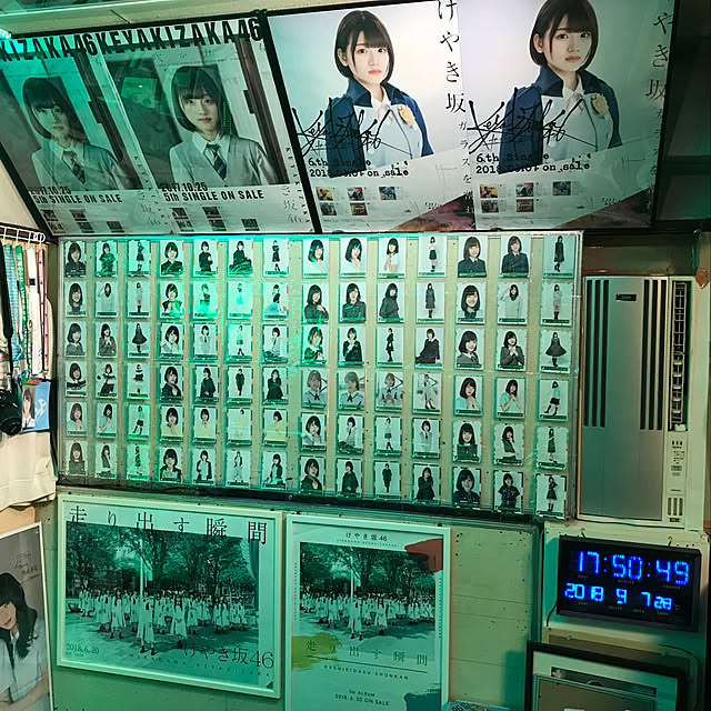 nao46さんの実例写真