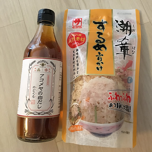 ohanaさんの実例写真