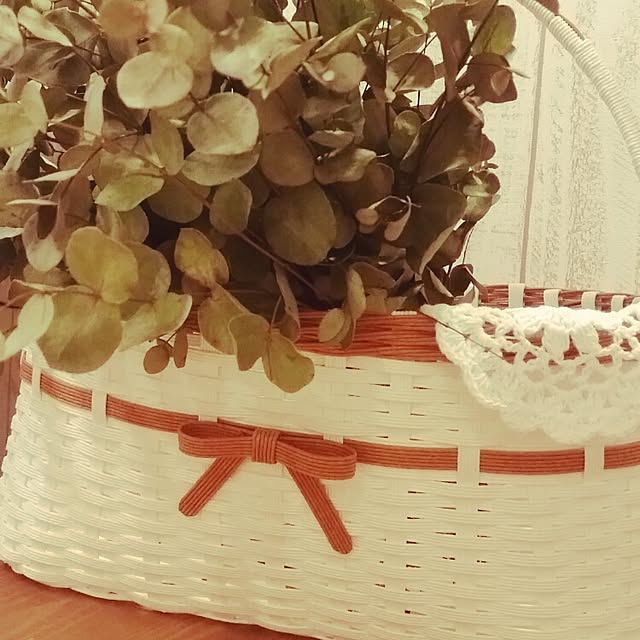 purecottonさんの実例写真