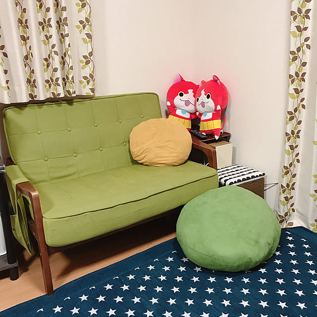 neeeeko1さんの実例写真