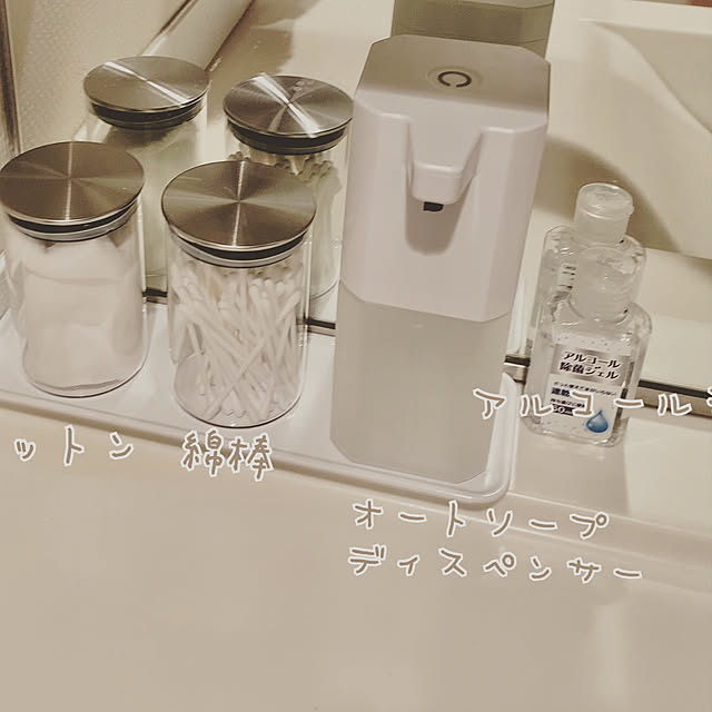 naturalさんの実例写真