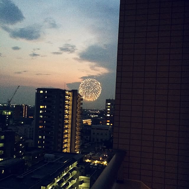 oganaさんの実例写真