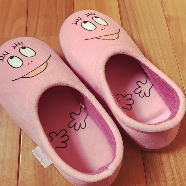 hanatoraさんの実例写真