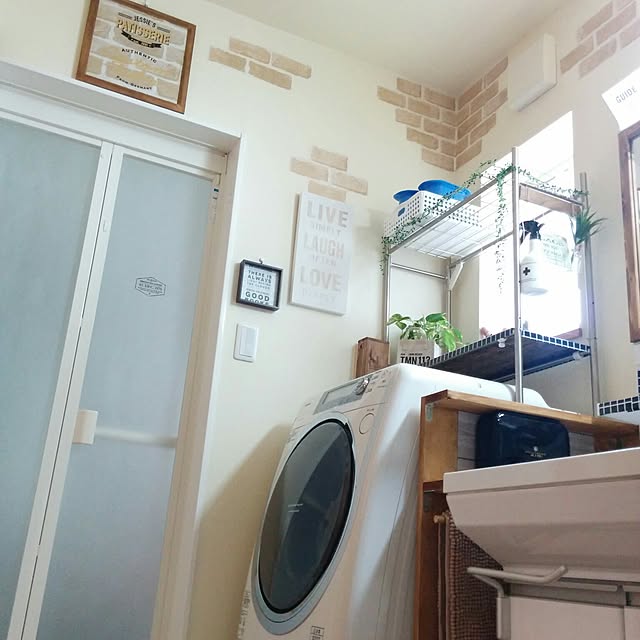 akkiiiさんの実例写真