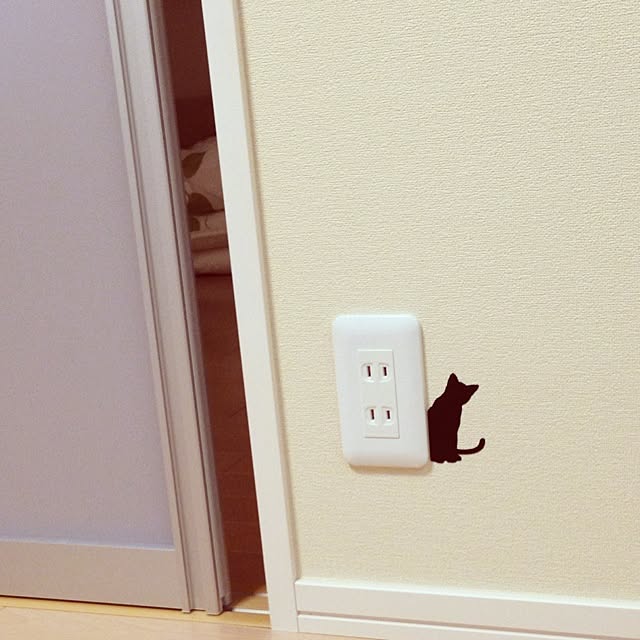 snow_whiteさんの実例写真