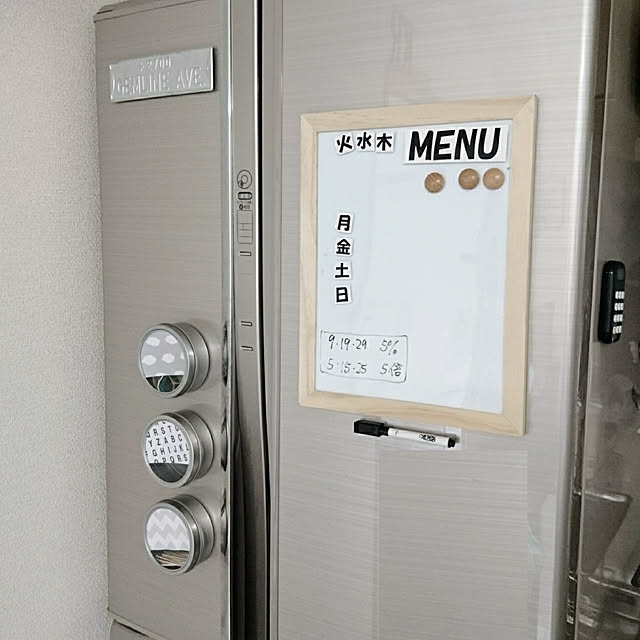 sakiさんの実例写真