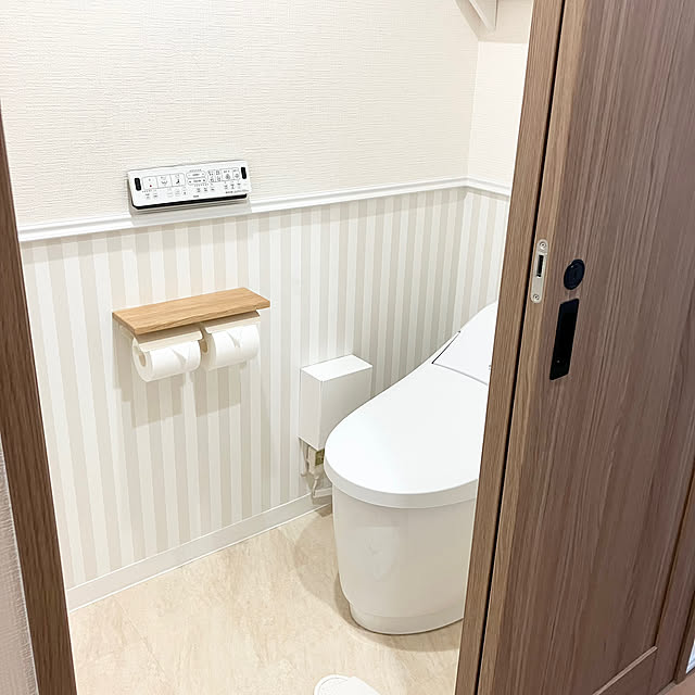 kanahouseさんの実例写真