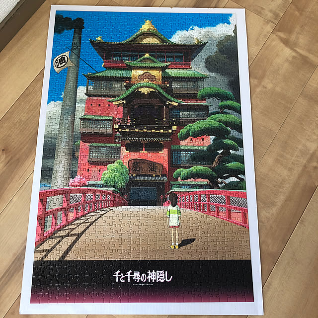 KTさんの実例写真