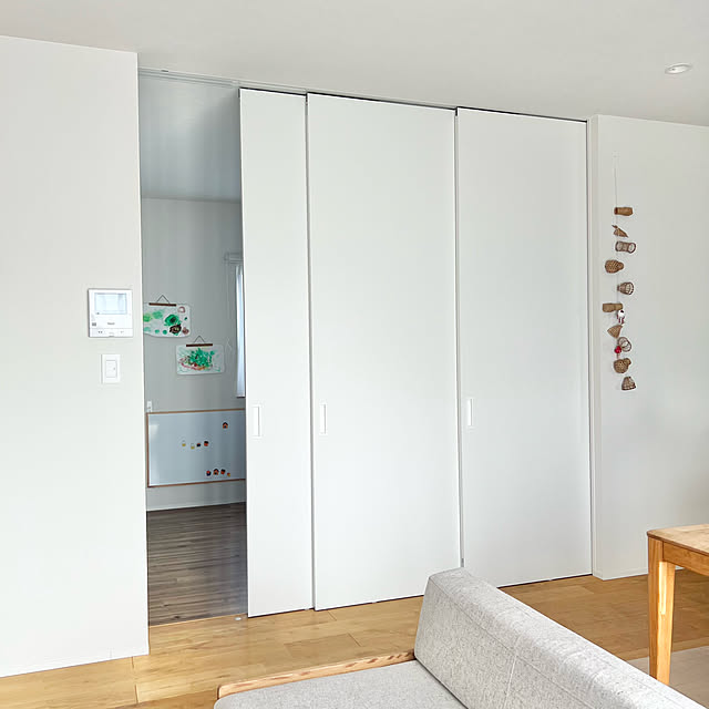 emiliさんの部屋