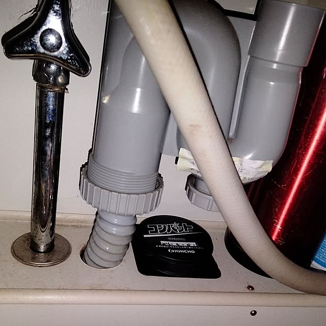 makaronさんの部屋