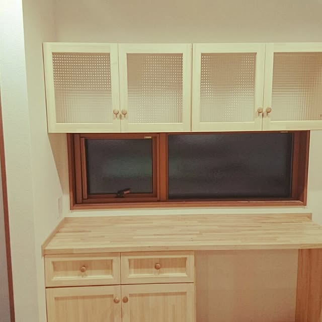 okumiさんの実例写真